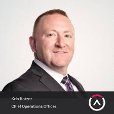 Lucas Thayer, P.Eng.