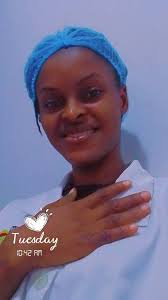 Don't waste your five senses