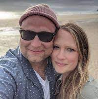 Sabrina Bowling's Instagram, Twitter & Facebook