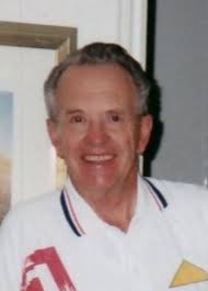 Leo Reid Seely Obituary November 28, 2024