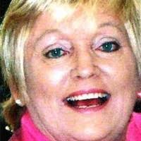 6598643_fbs.jpg?cb=20250819081226