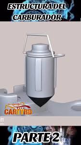 Daniel Vidoni (danielvidoni)