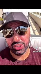 Sean Wallace Lilling Darren