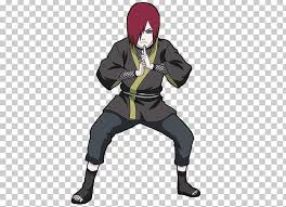 Pain Kiba Inuzuka Akatsuki Character Digital Art Png Clipart Akatsuki Anime Character Costume Deviantart Free Png When i first discovered the character of pain he was the leader of the akatsuki that is collecting the bijuu tailed beasts and inherently hunting. imgbin com