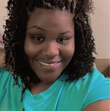 A young Nipsey Hustle (late 90s)