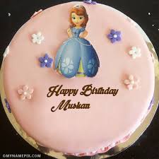 The most unique free fire special character in 2020. Muskan Name Birthday Cake Images Chastity Captions