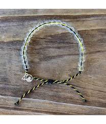 Maybe you would like to learn more about one of these? 4ocean Penguin Bracelet Penguin Gallery Is Tootoocool