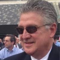 Tyler Emmerson's Instagram, Twitter & Facebook