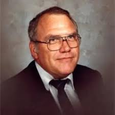 Obituary information for James Melvin Gross