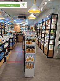 Quì è presentato il catalogo grande di alberghi in selangor inoltre, potete trovare gli hotel a kota damansara vicino ai siti come bank negara malaysia museum and art gallery, centro commerciale berjaya times square. Alpha Pharmacy Home Facebook