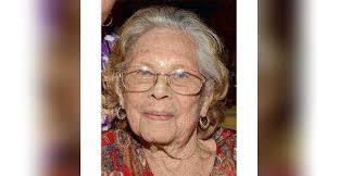 Enedelia Arguello Obituary