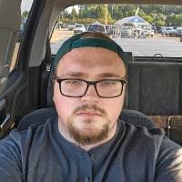 50+ "Penney" profiles