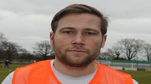 Sheppey United caretaker boss Barry Morgan has signed Roy Guiver and Damian  Abel as he rebuilds the side