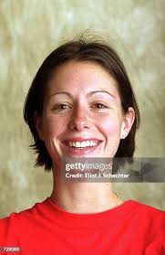 198 Yohe Stock Photos, High-Res Pictures, and Images