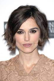 Now, see the best examples of prom hairstyles for short hair! 20 Effortless Chic Short Prom Hairstyles Styles Weekly