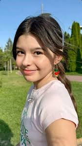 Will you like me to visit this December?