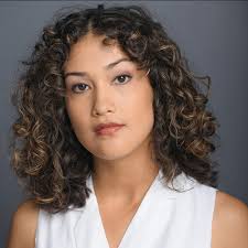 NYC Ballet Summer Intensive