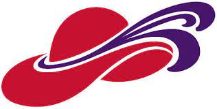 Red Hat Society Mtstandard Com