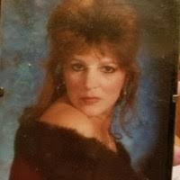 Deborah Ann Philip (nee DiFerdinando) Obituary
