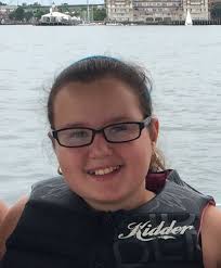 Somerville's Ignite Food and Fire Festival