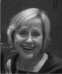 100th Anniversary Dinner & Program Our Lady of the Elms 1923—2023