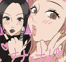 450 ୨୧ . icons ideas in 2025