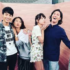 李京恬 李京恬李京恬 唐振刚 周厚安 男女