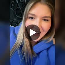 kenley (@kenley.pitts)'s videos with original sound