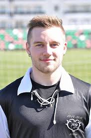 Järla IF Fotbollsklubb