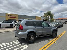 Image result for Gray 2006 GX