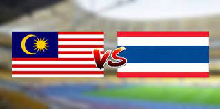 Maybe you would like to learn more about one of these? Live Streaming Malaysia Vs Thailand 14 11 2019 Kelayakan Piala Dunia Arenasukan