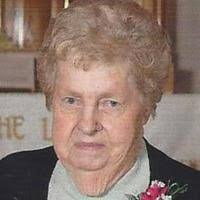 Connie Waldner Obituary (2024)