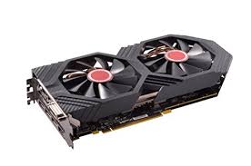People have made the switch towards asic (application specific integrated circuit), which are specifically designed for bitcoin mining. Graphics Card Mining The Best 2018 Test Comparison Bitcoin Graphics Cardstest Vergleiche Com Compare The Test Winners Test Compare Offers Bestsellers Buy Product 2021 At Low Prices