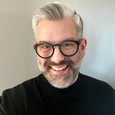 🗣 TONIGHT 🗣 It's nearly time for our second Living Room Cabaret