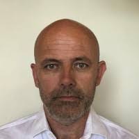 Stuart Kirk's Instagram, Twitter & Facebook