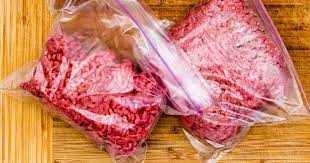 How long ground meat can stay in a freezer? How Long Can You Freeze Ground Beef Taste Of Home
