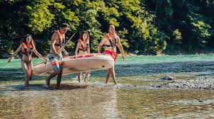 According to tripadvisor travelers, these are the best ways to experience aare gorge The Ultimate Aare Rafting Guide Bern Welcome