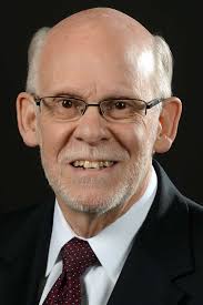 Marsh Elected Chair of Alliance for Academic Internal Medicine