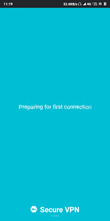 Govpn is a free vpn proxy to unblock all websites. Secure Vpn Apk Download For Android Devices Cyanogen Mods