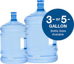 Water Delivery Services Costco