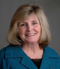 Antioch-Lake Villa District 117 candidates set goals