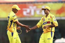 I have been trying to implement whatever i have learnt over the last few years in the ipl. Vijay Shankar To Lead Tamil Nadu Cricket Team In Syed Mushtaq Ali T20s Cricbuzz Com Cricbuzz