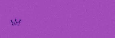 Kids', toddler, & baby clothes designed and sold by independent artists. Purple Twitter Header Twitter Header Twitter Banner Twitter Header Aesthetic
