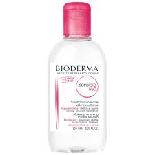 The 12 Best Eye Makeup Removers Of 2021