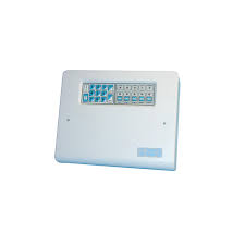 10% coupon applied at checkout. Control Panel 6 Zone Control Panel For Vr5w Ir32 Alarm 433mhz Wireless Home Security System Electronic Anti Robber System Wire Eclats Antivols