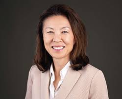 Ruey-Ching (Richard) Hwang