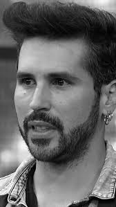 Adiós a los sueños en MasterChefCelebrity: Brian Moreno se despide