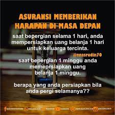 Pin Di Pt Asia Ry Salim Group