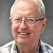 Scrivner Family Obituaries