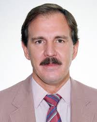 Search for a Fallen Officer